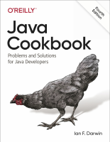 Java_Cookbook_Problems_and_Solutions_for_Java_Developers_final_release.pdf